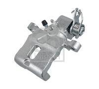 Febi Rear Left Brake Caliper For Kia Picanto