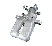 Febi Rear Left Brake Caliper For Opel Saab Vauxhall 9-5 Insignia