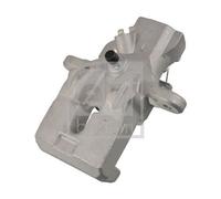 Febi Rear Left Brake Caliper For Suzuki Swift Sx4 S-cross Vitara