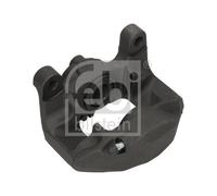 Febi Rear Left Brake Caliper For Vw Touareg