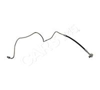 FEBI Rear Left Brake Hose Fits VW SKODA SEAT AUDI Bora Golf Mk4 IV 1J0611763R
