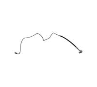 Febi Rear Left / Nearside N/S LH Brake Line Hose Genuine OE Quality Replacement