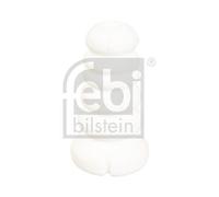 Febi Rear Left Or Right Rubber Bump Stop For Ford Ecosport