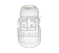 Febi Rear Left Or Right Rubber Bump Stop For Hyundai Kia Cade