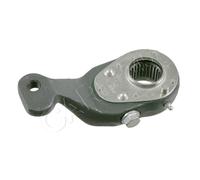 febi bilstein 06045 Slack Adjuster, pack of one