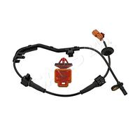 FEBI BILSTEIN 32086 ABS sensor
