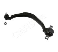FEBI Rear Lower Front Left Track Control Arm Fits MITSUBISHI Galant V MR296319