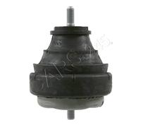 FEBI Rear Manual Transmission Mounting Fits MERCEDES Vito 638/2 96-03 6382420013
