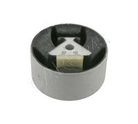 FEBI Rear Manual Transmission Mounting Fits MERCEDES Vito 638/2 96-03 6382661685