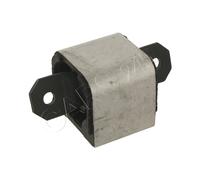 FEBI Rear Manual Transmission Mounting Fits MERCEDES VW Sprinter 906 2E0199379