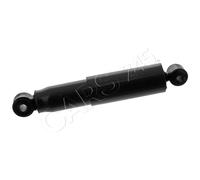 FEBI Rear Oil Shock Absorber Fits DAF Cf 75 85 Xf 105 95 01-13 1610800