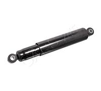 FEBI Rear Oil Shock Absorber Fits IVECO Daily II Box Body / Estate Bus 4854829