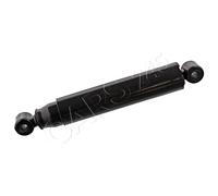 FEBI Rear Oil Shock Absorber Fits IVECO Daily III Box Body / Estate IV 4740846