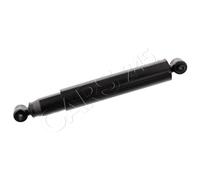 FEBI Rear Oil Shock Absorber Fits MERCEDES Lk/Ln2 84-98 6733261100