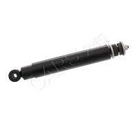 FEBI Rear Oil Shock Absorber Fits MERCEDES Ng 73-96 3853260100