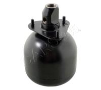 FEBI Rear Pneumatic Suspension Sphere Fits MERCEDES A124 A208 C124 1243200115