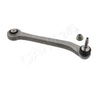 FEBI Rear Right Aluminium Track Control Arm Fits BMW X5 X6 E70 E71 33326770970