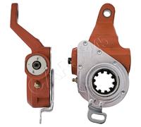 FEBI Rear Right Brake Adjuster Fits DAF Cf 75 85 Xf 105 95 01-13 159564