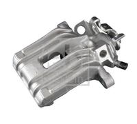 Febi Rear Right Brake Caliper For Audi Seat Skoda Vw A3 Cordoba Fabia G