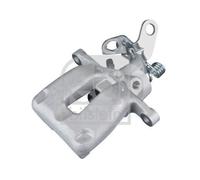 Febi Rear Right Brake Caliper For Audi Seat Vw A3 Altea Altea Xl Eos Go