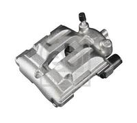 Febi Rear Right Brake Caliper For Bmw 1 3 X1