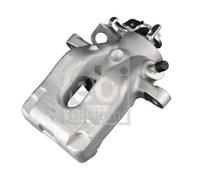 Febi Rear Right Brake Caliper For Citroën Ds Peugeot 2008 207 207 Cc 20