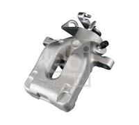 Febi Rear Right Brake Caliper For Citroën Peugeot Berlingo Berlingo / B