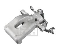 Febi Rear Right Brake Caliper For Citroën Peugeot Berlingo Berlingo Mul
