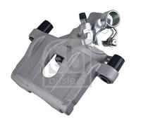 Febi Rear Right Brake Caliper For Ford Mazda Volvo 3 C-max C30 C70 Focu