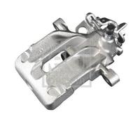 Febi Rear Right Brake Caliper For Ford Seat Vw Alhambra Galaxy Sharan