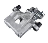 Febi Rear Right Brake Caliper For Ford Tourneo Connect Transit Connect