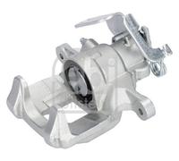 Febi Rear Right Brake Caliper For Ford Tourneo Custom Transit Transit C
