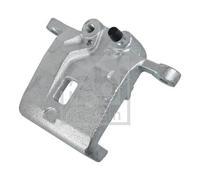 Febi Rear Right Brake Caliper For Hyundai Kia Grand Santa Fé Santa Fé S
