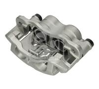 Febi Rear Right Brake Caliper For Iveco Daily