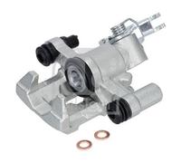 Febi Rear Right Brake Caliper For Mazda Mx-5