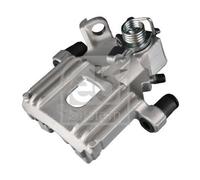 Febi Rear Right Brake Caliper For Mini Mini
