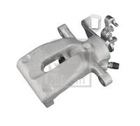 Febi Rear Right Brake Caliper For Mini Mini Mini Clubman Mini Clubvan