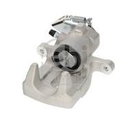 Febi Rear Right Brake Caliper For Renault Megane Scénic