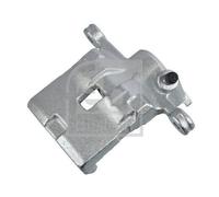Febi Rear Right Brake Caliper For Subaru Exiga Forester Impreza