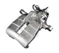 Febi Rear Right Brake Caliper For Vw California Multivan Transporter Tr