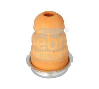FEBI BILSTEIN 194721 Rubber Buffer, suspension