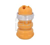 FEBI BILSTEIN 1000657 Rubber Buffer, suspension