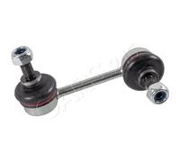 FEBI Rear Right Stabiliser Rod Strut Fits ALFA ROMEO 166 936 98-07 60628255