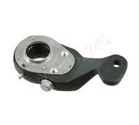 febi bilstein 06046 Slack Adjuster, pack of one