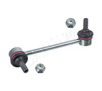 FEBI Rear Right Steel Silver Stabiliser Rod Strut Fits SUZUKI 95-07 46630-80F00