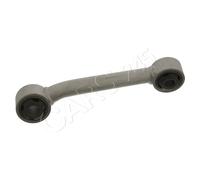 FEBI Rear Right Track Control Arm Fits ALFA ROMEO 166 936 98-07 60628295