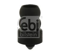 Febi Rear Rubber Bump Stop For Alfa Romeo Fiat Lancia 145 146 1