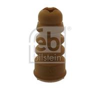 Febi Rear Rubber Bump Stop For Audi A6 Q5