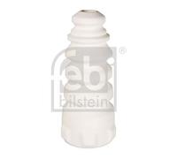 Febi Rear Rubber Bump Stop For Audi Audi (Faw) Skoda Vw Jetta P