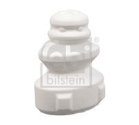 Febi Rear Rubber Bump Stop For Audi Seat A3 Altea Altea Xl